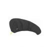 GLOV - Ultra-absorbent sports turban Sports - Black