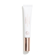 Gosh - Lip Balm Soft'n Clear - 001: Glaze