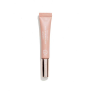 Gosh - Lip Balm SPF15 Soft'n Tinted - 002: Nougat