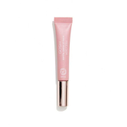 Gosh - Lip Balm SPF15 Soft'n Tinted - 004: Vintage Rose