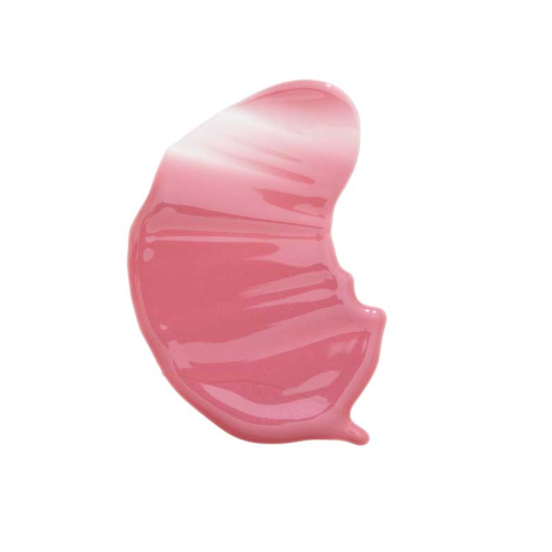 Gosh - Lip Balm SPF15 Soft'n Tinted - 004: Vintage Rose