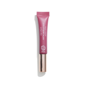 Gosh - Lip Balm SPF15 Soft'n Tinted - 006: Berry