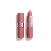 Gosh - Lipstick Luxury Rose Lips - 001: Love