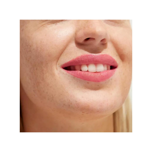 Gosh - Lipstick Luxury Rose Lips - 001: Love