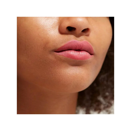 Gosh - Lipstick Luxury Rose Lips - 001: Love