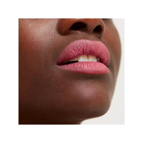 Gosh - Lipstick Luxury Rose Lips - 001: Love