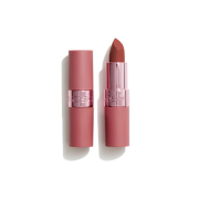Gosh - Lipstick Luxury Rose Lips - 003: Adore