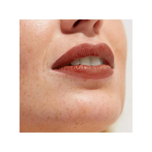 Gosh - Lipstick Luxury Rose Lips - 003: Adore