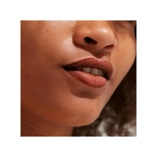 Gosh - Lipstick Luxury Rose Lips - 003: Adore