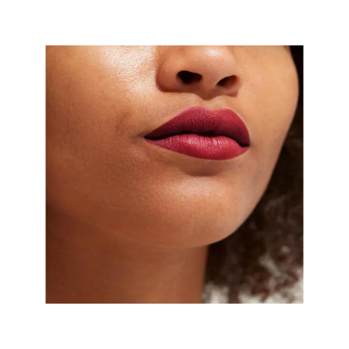 Gosh - Lipstick Luxury Rose Lips - 005: Seduce