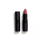 Gosh - Lipstick Velvet Touch - 161: Sweetheart