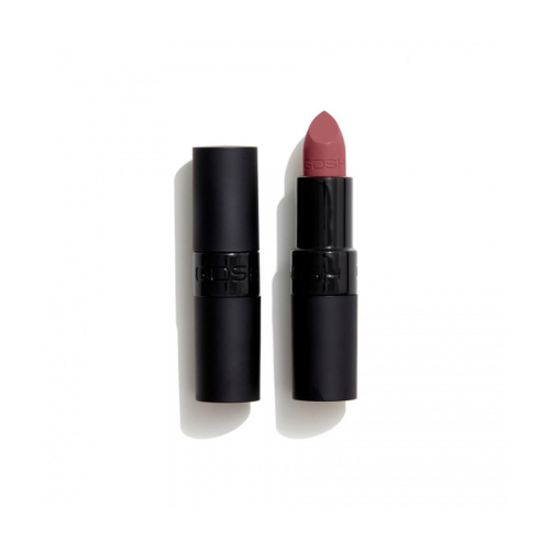 Gosh - Lipstick Velvet Touch - 161: Sweetheart