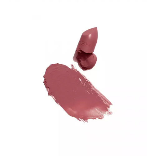Gosh - Lipstick Velvet Touch - 161: Sweetheart