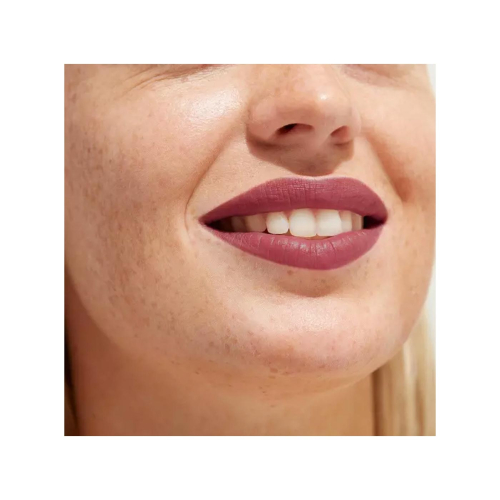 Gosh - Lipstick Velvet Touch - 161: Sweetheart