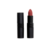 Gosh - Lipstick Velvet Touch - 182: Paris Rouge