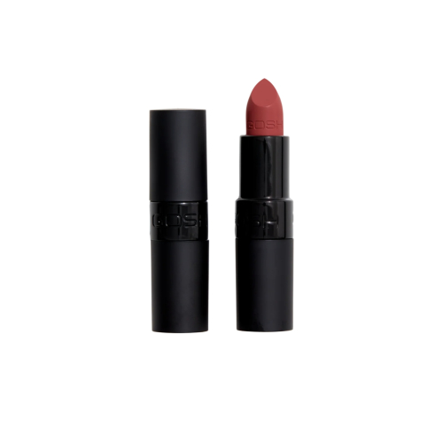 Gosh - Lipstick Velvet Touch - 182: Paris Rouge