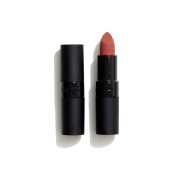 Gosh - Lipstick Velvet Touch - 184: Strawberry Latte