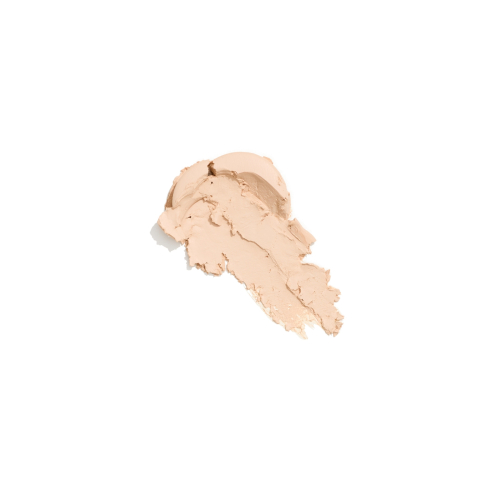 Gosh - Stick foundation BB Stick - 002: Sand