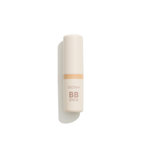 Gosh - Stick foundation BB Stick - 004: Beige