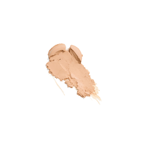 Gosh - Stick foundation BB Stick - 004: Beige