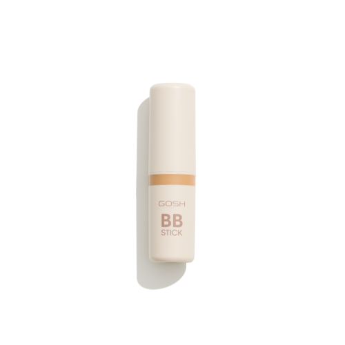 Gosh - Stick foundation BB Stick - 006: Warm Beige