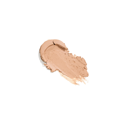 Gosh - Stick foundation BB Stick - 006: Warm Beige