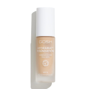 Gosh - Hydrating Foundation Hydramatt - 006N
