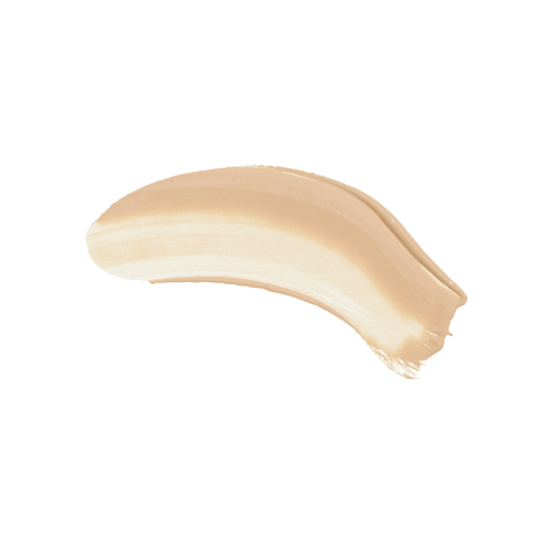 Gosh - Hydrating Foundation Hydramatt - 006N