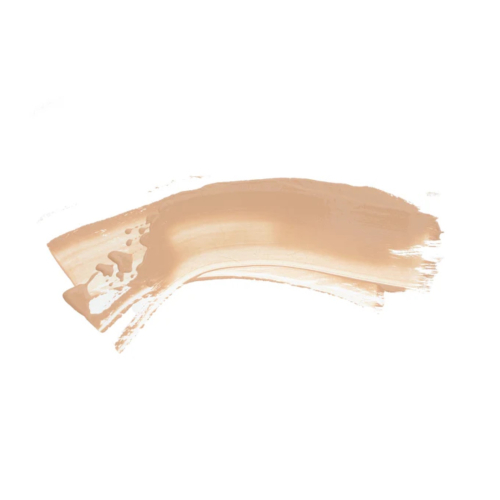 Gosh - Hydrating Foundation Hydramatt SPF15 - 008N: Medium