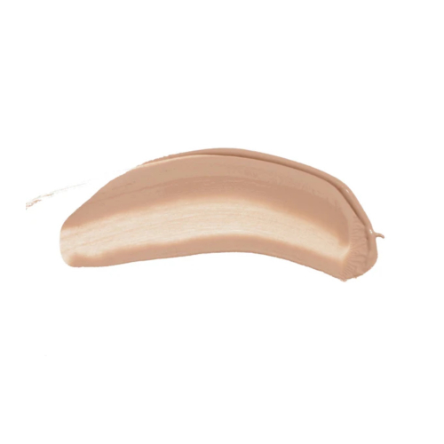 Gosh - Hydrating Foundation Hydramatt SPF15 - 010N: Light Dark