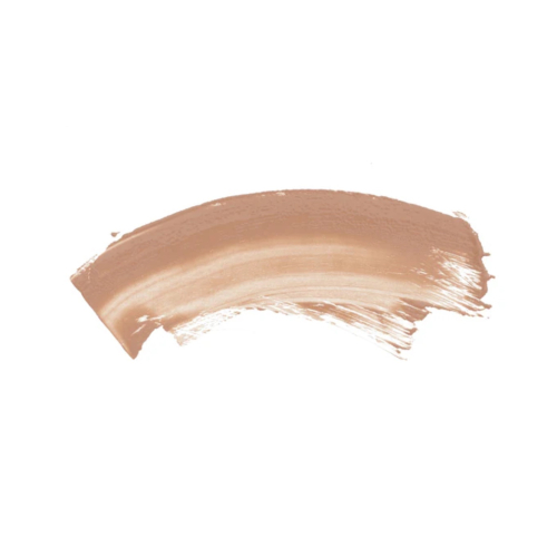 Gosh - Hydrating Foundation Hydramatt SPF15 - 012N: Medium Dark