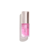 Gosh - Lip Gloss Lip Glaze - 001: Shocking Pink