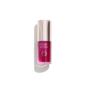 Gosh - Lip Gloss Lip Glaze - 002: Wild Berry