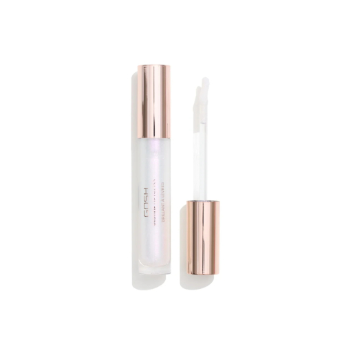 Gosh - Lip Gloss Peptide - 01: Diamond