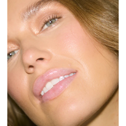 Gosh - Lip Gloss Peptide - 01: Diamond