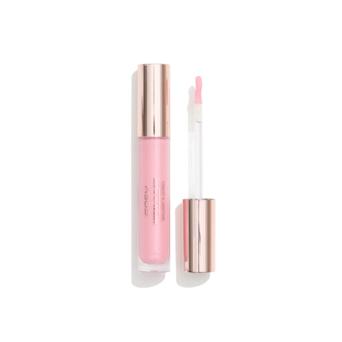 Gosh - Lip Gloss Peptide - 02: Candy