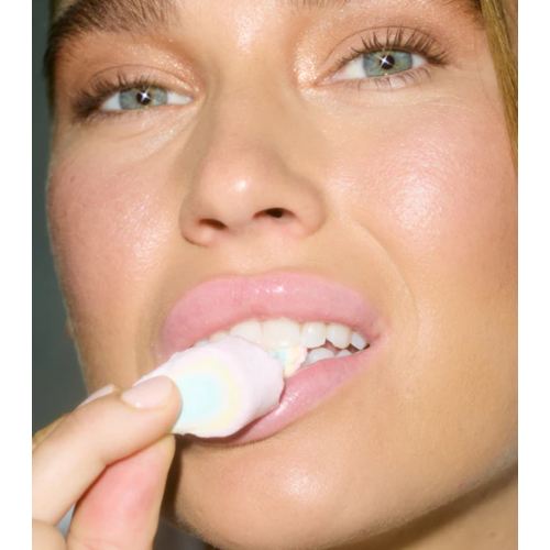 Gosh - Lip Gloss Peptide - 02: Candy