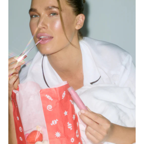 Gosh - Lip Gloss Peptide - 02: Candy