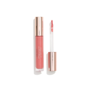 Gosh - Lip Gloss Peptide - 03: Vintage