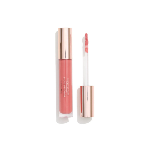 Gosh - Lip Gloss Peptide - 03: Vintage
