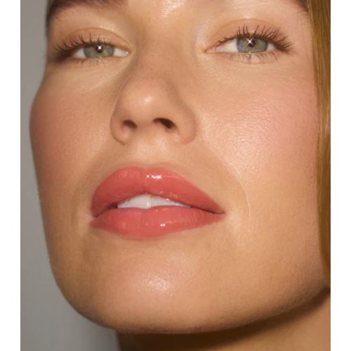 Gosh - Lip Gloss Peptide - 03: Vintage