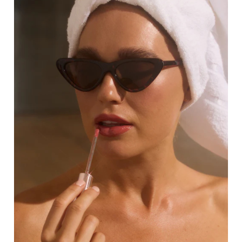Gosh - Lip Gloss Peptide - 03: Vintage