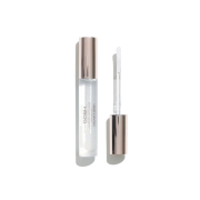 Gosh - Lip Gloss Peptide - 04: Timeless