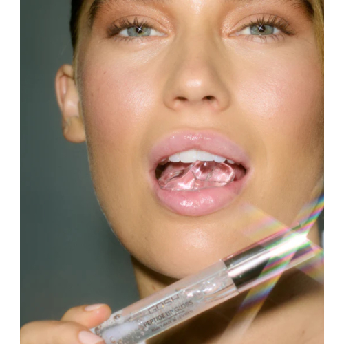 Gosh - Lip Gloss Peptide - 04: Timeless
