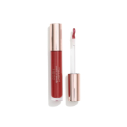 Gosh - Lip Gloss Peptide - 05: Cherry