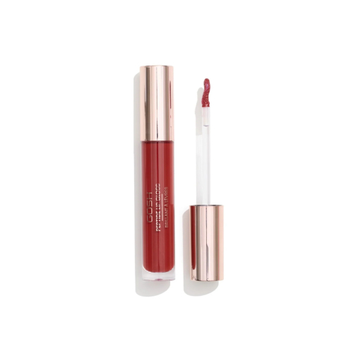 Gosh - Lip Gloss Peptide - 05: Cherry