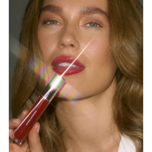 Gosh - Lip Gloss Peptide - 05: Cherry