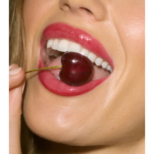Gosh - Lip Gloss Peptide - 05: Cherry