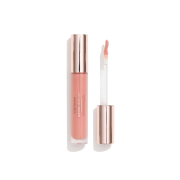 Gosh - Lip Gloss Peptide - 08: Nougat
