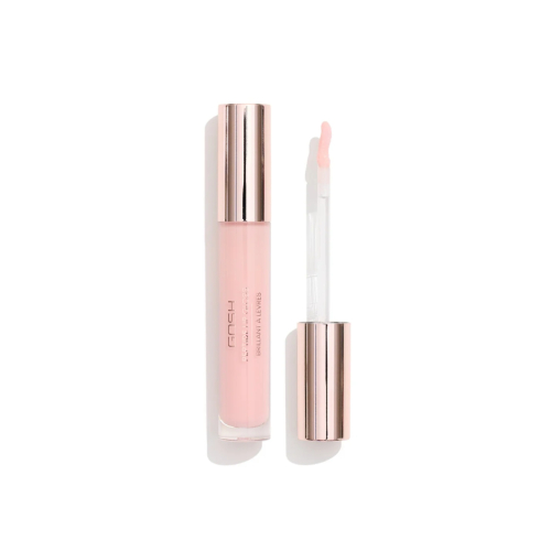 Gosh - Lip Gloss Peptide - 09: Cutie Pie